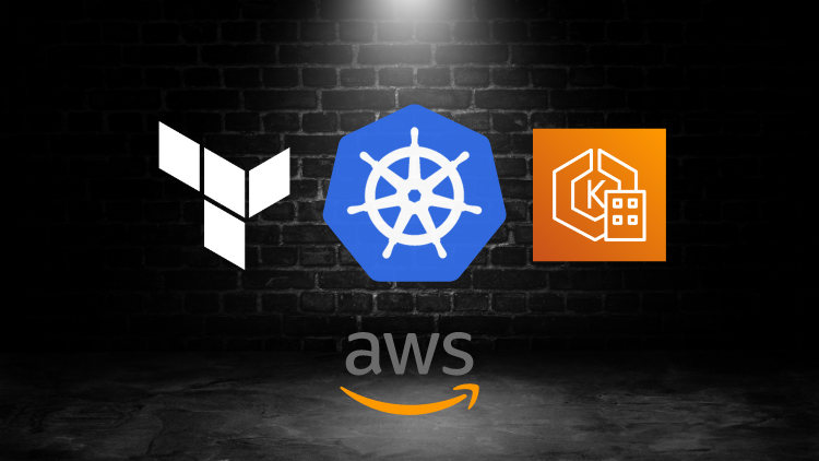 Kubernetes on AWS: Get Started Guide for Developers and DevOps Engineers